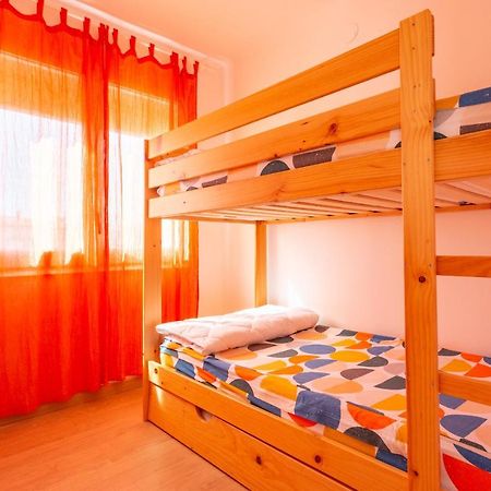 Empuriabrava Apartaments Nº6 Dış mekan fotoğraf