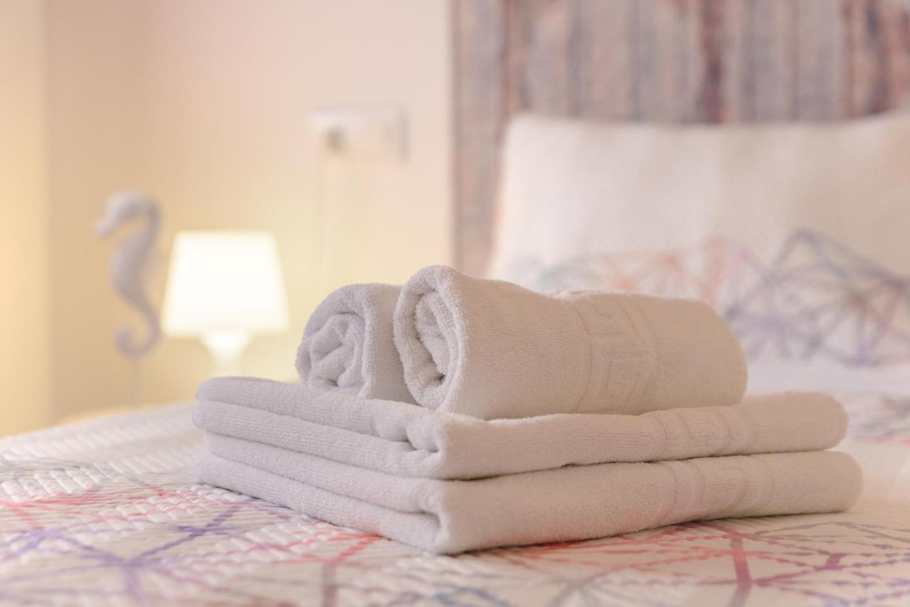Empuriabrava Apartaments Nº6 Dış mekan fotoğraf