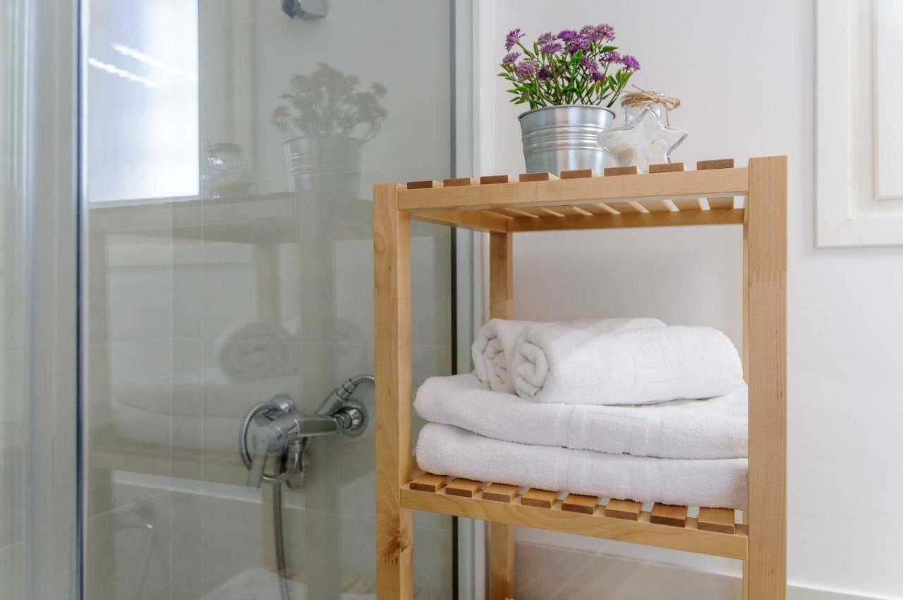 Empuriabrava Apartaments Nº6 Dış mekan fotoğraf