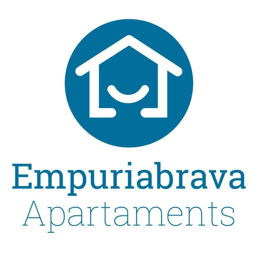 Empuriabrava Apartaments Nº6 Dış mekan fotoğraf
